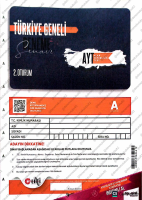 ULTİ AYT PDF(1).pdf